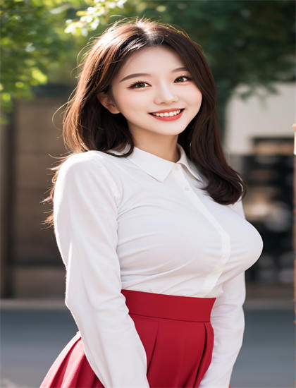 磨坊女人有哪些精彩看点？亮点情节详细解析