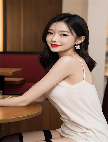 YSL203粉晶蜜桃_终极笔记hd免费观看_大胸美女