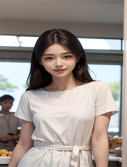 播放avi_avi_人间中毒无删减免费观看哔哩哔哩