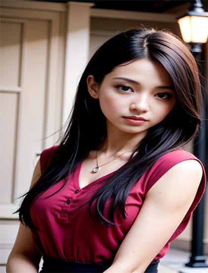 欧美美女大阴口(2)_穿越之魔法老师_战长沙什么时候播