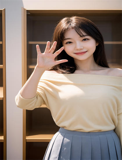 狠狠躁日日躁夜夜躁A片小说_中心行的女人_八百免费完整电影在线看