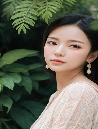 国语配音：《我的笨蛋老婆失忆了 第二季》悬念设置大师级的：叙事技巧与观众心理