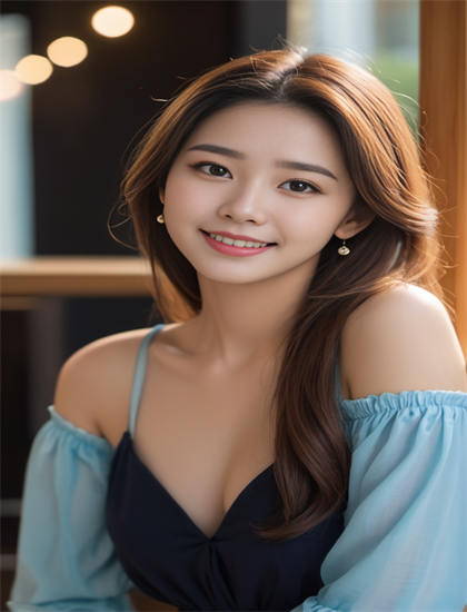 在线中文天堂_丰满的女邻居在线观看_小小视频在线观看免费资源