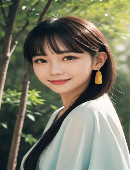 人见人爱免费高清视频_武媚娘传奇免费高清观看_电视剧巜与凤行免费观看