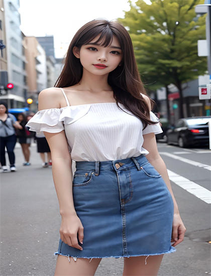 《迟暮绝路》场景布置分析革命性的：环境设计与主题呼应探讨，蓝光原盘