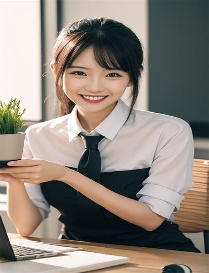 《没有耳朵的兔子》观影指南：如何理解主题思想与哲学内涵 拓展思维视野