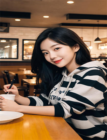 角色研究《ポチの気持ち。真奈》：探索背后的故事与启示 认识表演的技术要求