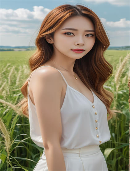 开放的少女2在线观看_男人看午夜大片免费_天与地快播