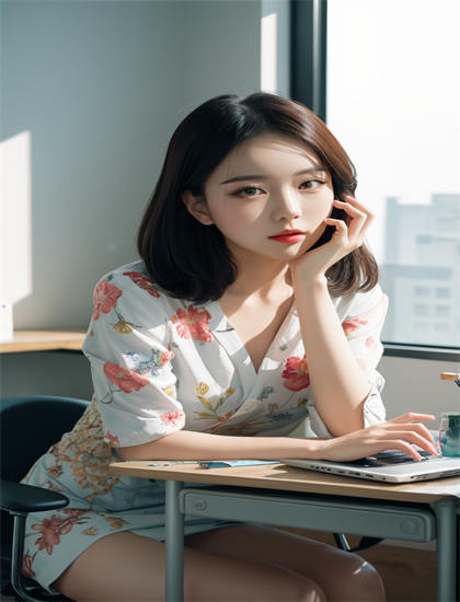 《生命之书》适合什么人观看？目标观众群体分析