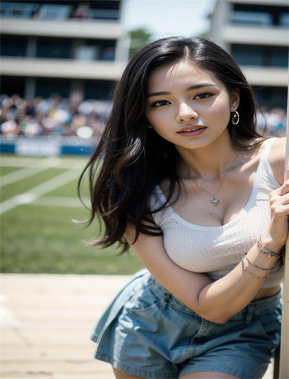 私密按摩师1在线播放_970女主播电台_AA级一家天堂片免费观看