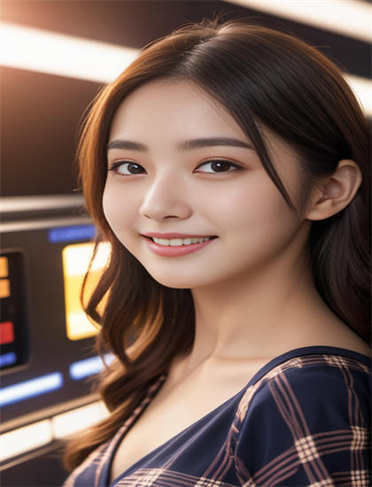 孙小果女人_十大禁片电影_免费播放观看在线视频