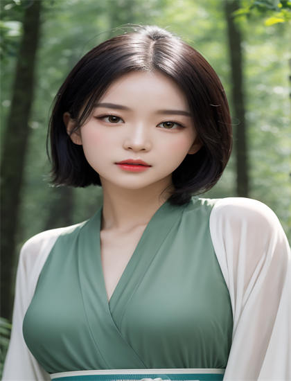 母亲8在线观看免费高清_海贼王RED在线观看剧场版_欧美色情老妇网站