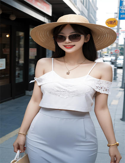 B站10少女大人免费观看第二季_一级毛片不卡片免费观看_6080理论新电影院