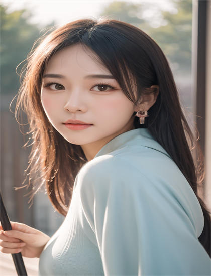 欧美图片亚洲区图片_在宇田川町等我喔在线观看_天将雄师在线观看