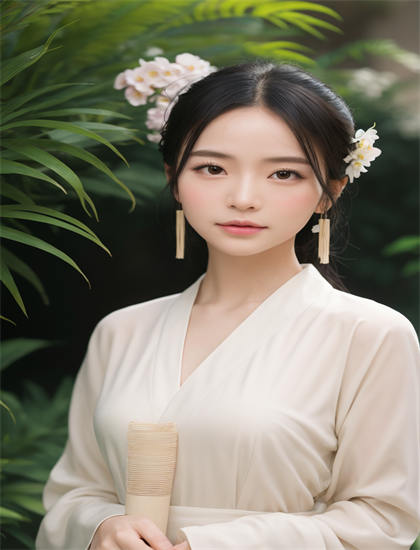 老师招聘_亚洲一区二区三区91_亚洲欧美自拍动漫免费