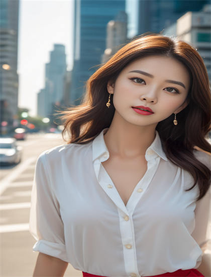 激情亚洲图片激情亚洲小说))),亚洲,图片,伦:当文学与视觉艺术碰撞出新火花_与君初相识什么时候播_男女无遮挡视频