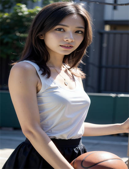 欲望处女制作内幕：导演的创意构思与实现 了解一部电影是如何诞生