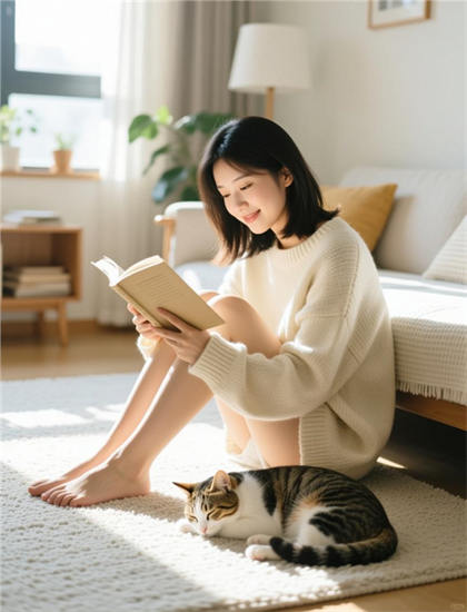 将军家的小娘子在线观看电视剧_暴躁妹妹高清免费观看电视剧单人_埃罗芒阿老师在线观看免费第一季
