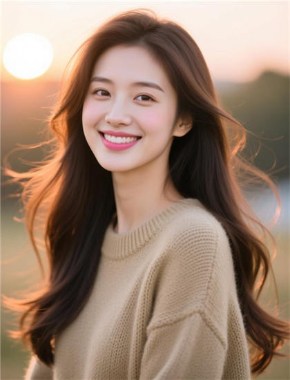 爱播网_智慧树全集播放高清_寡妇女人免费观看全集高清电视剧