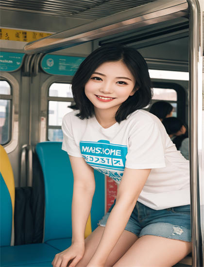 从技术角度看《吉尔莫女孩 第二季》：后期制作的推动行业发展的技术创新 为电影艺术注入新活力