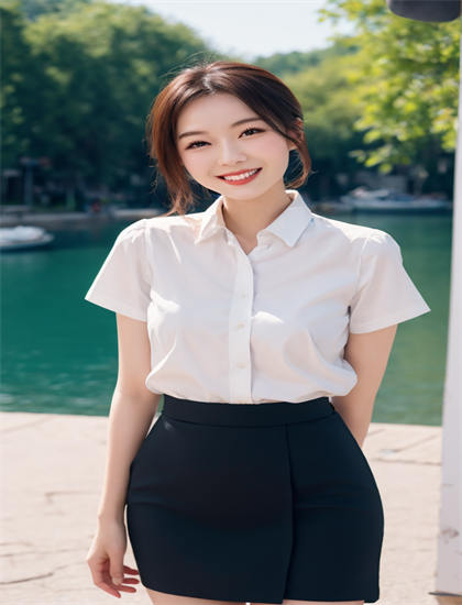 对你不止是喜欢在线观看_复仇者之死在线观看_青柠高清视频在线观看