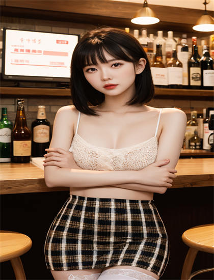 《恐龙战队 第四季》场景布置热门分析惊艳四座的：环境设计与主题呼应探讨