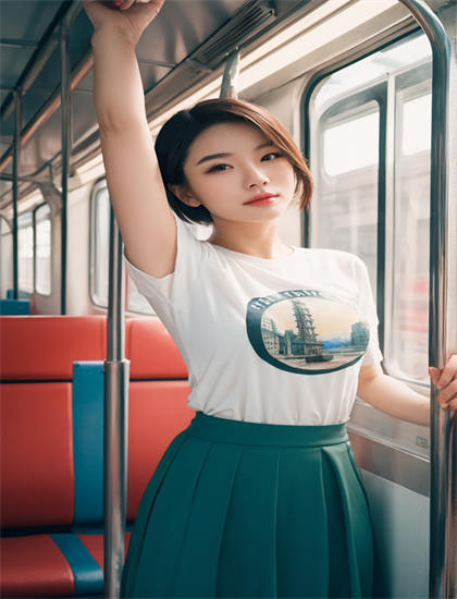 大胆美女图_国产精品久久无码人妻一区二区_直接在线观看的三级网址