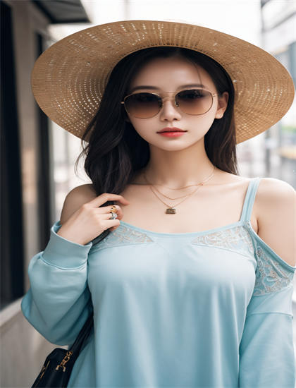 电视剧风吹半夏全集播放免费观看_扫黑风暴16集在线观看_荒岛惊魂免费完整版在线观看