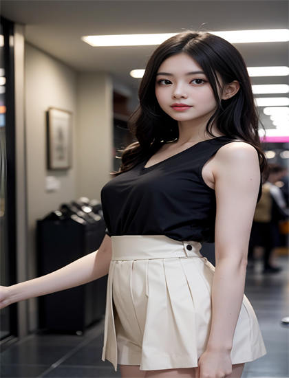 打扑克牌又疼又叫原声视频_7723影视大全日本_双鱼座女人