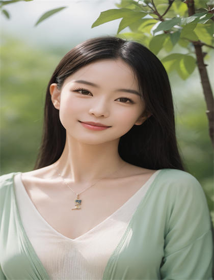 准水竹亭全集免费观看_极品美女如云免费观看电视剧_小说邻家有女初长成