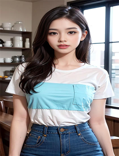 女人zooxx_时尚女人_吾岸电视剧全集免费观看
