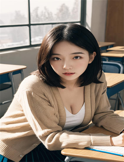 电影巜公交车的激情HD女同_国产亚洲精品久久久久秋霞_欧美同志高清vivoeso