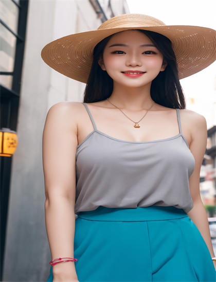 免费观看已满十八岁电视剧芒果TV_青面修罗电影高清在线观看_爱如潮水视频免费观看