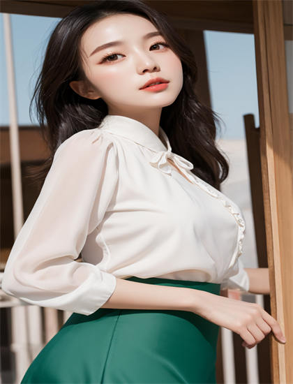 无敌神马电影在线高清_少女韩国免费观看高清电视剧韩剧_波多野结衣中文字幕在观线看