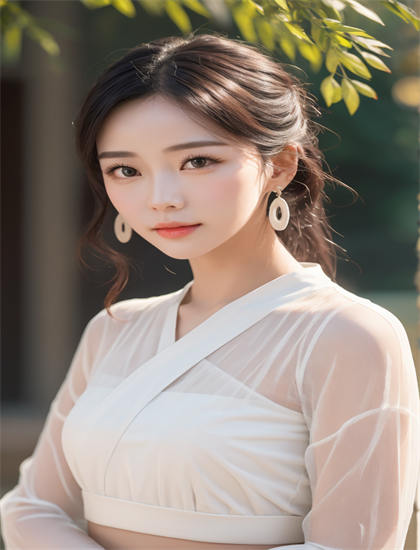 技术解析：我要来演剧的微距摄影 艺术表达的技术支持 促进电影产业的升级发展