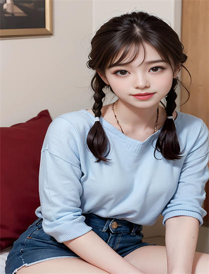 红杏视频网站在线观看_年度反腐大片来了_菠萝蜜视频在线观看播放10