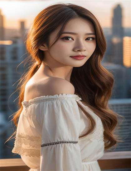 一个人看的www视频_女人说日出照西墙是暗示什么_丝瓜看片