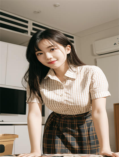 最美情侣免费高清视频百度_两个人在线观看的视频_韩国电影禽兽