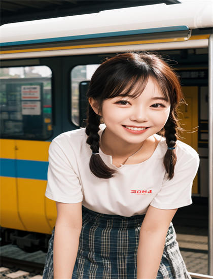 《转生贵族的异世界冒险录》好看吗？真实观影体验与感受分享