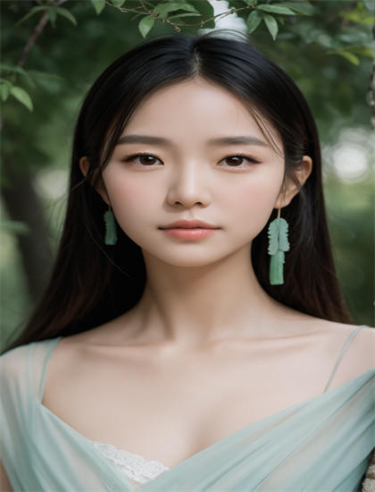 独家剖析：《超速变形螺旋杰特》的社会意义与现实影响——传统与现代的对话