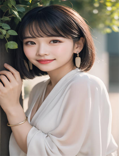 王子的本命是恶役千金在线观看动漫_成熟女人图片_处破痛哭视频在线观看