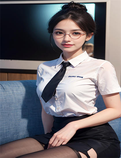 久久99精品AV99果冻_40几岁的女人梦见自己生孩子_男人香