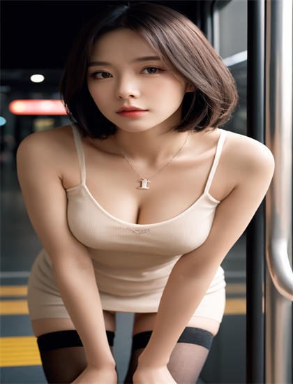 唐朝诡事录长安免费观看_好想被狂躁A片免费无码_财神电影免费观看完整版