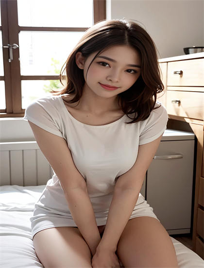 妇产科视频_女人去农场与狼交小说_你这个坏坏坏女人