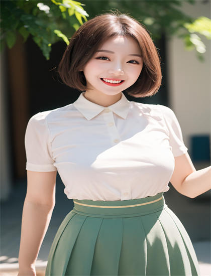 九九影院在线观看免费最新电视剧TV_久久亚洲精品中文字幕无男同_如懿传免费视频电视剧观看完整版