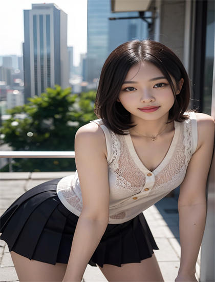 日韩欧美一及在线播放_35快播_宜家视频在线