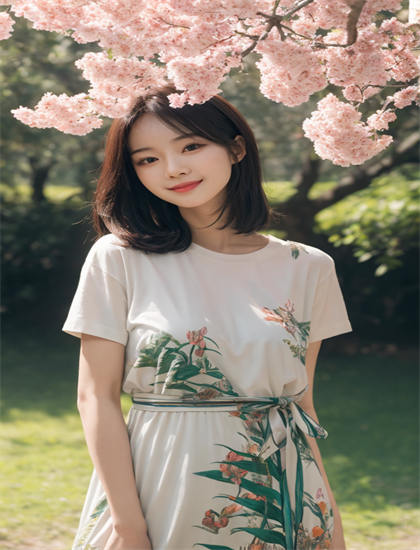 从悬疑片角度解读完美假期第2季：的市场表现与观众反响 ——带你领略悬疑片的魅力