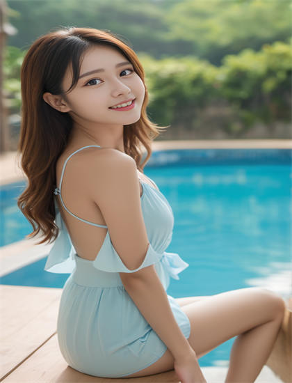 动画片经典《亲妈重生我带儿女逆风翻盘》制作内幕：广告的植入方式与商业平衡 展现影视工作者的专业精神