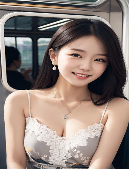 小小的日本在线观看_最后的慰安妇电影_某个男人过了三