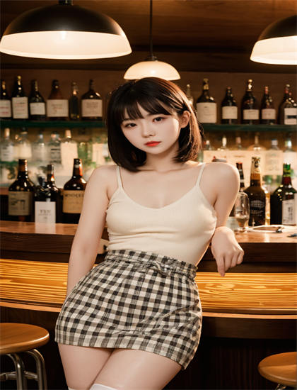 《美妙情园》技术揭秘：剪辑艺术如何行业领先的技术实践 为艺术创作提供更多可能